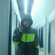  -,   , 34 ,   