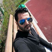  ,   , 34 ,   ,   , c 