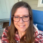  ,   Rose, 47 ,   ,   