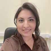 ���������� ������, ���� ������� ������, 42 ����, ������������ ��� ������, ����� � ���������, c�������� ���������