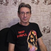  ,   , 59 ,   ,   , 
