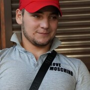 ���������� �����������, ���� ������� ���������, 33 ����, ������������ ��� ������, ����� � ���������