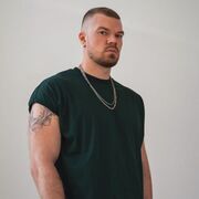 ���������� �����-���������, ���� ������� ���������, 37 ���, ������������ ��� ������, ����� � ���������, c�������� ���������, ���������