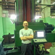 ���������� ����������, ������� �������, 41