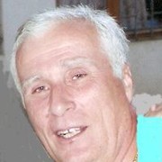  ,   Temuri, 76 ,  