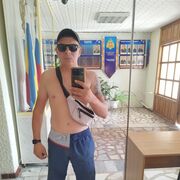  ,   , 32 ,   ,   , c , 