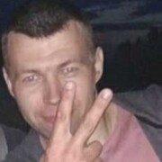 ���������� �����, ���� ������� �������, 40 ���, ������������ ��� ����� � ���������, c�������� ���������