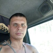 ���������� ������������, ���� ������� Maksimus, 35 ���, ������������ ��� ������, ����� � ���������, ���������