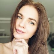 ���������� �����-���������, ���� ������� �����, 30 ���, ������������ ��� ����� � ���������, c�������� ���������, ���������