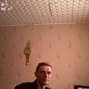  ,   , 52 ,   