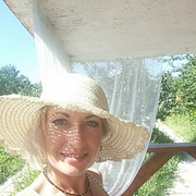  ,   Gess, 45 ,   ,   , c 