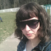 ���������� ������, ���� ������� ����, 35 ���, ������������ ��� ������, ����� � ���������