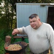 ���������� �����-���������, ���� ������� �����, 56 ���, ������������ ��� ������, ����� � ���������, c�������� ���������