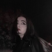  ,  , 21