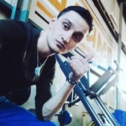  ,   , 30 ,   ,   , c , 
