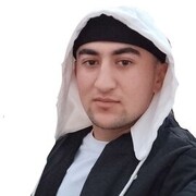 ���������� ����������, ������ ���, 22