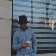 ���������� ���������, ���� ������� ������, 26 ���, ������������ ��� ������, ����� � ���������