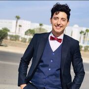  ,   Amine, 26 ,   ,   