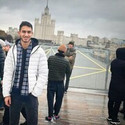 ���������� ������������, ���� ����� �����, 22 ����, ������������ ��� ������, ����� � ���������