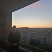 ���������� ������, ���� ����� ����, 20 ���, ������������ ��� ������, ����� � ���������, c�������� ���������