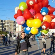 ���������� ������, ���� ������� �����, 37 ���, ������������ ��� ������, ����� � ���������, c�������� ���������