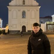 ���������� �����, ���� ����� ����, 23 ����, ������������ ��� ������, ����� � ���������