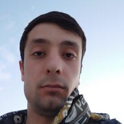  ,   , 26 ,   ,   , c , 