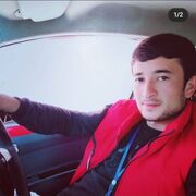  ,   , 29 ,   ,   