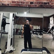  ,   , 25 ,   