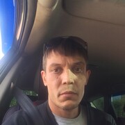  ,   , 45 ,     , c 