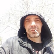 ���������� �����������, ���� ������� ���������, 40 ���, ������������ ��� ������, ����� � ���������, c�������� ���������