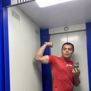 ���������� ������, ���� ������� ������, 35 ���, ������������ ��� ������, ����� � ���������, c�������� ���������, ���������