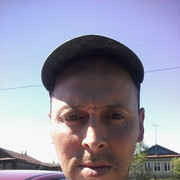 ,  , 41
