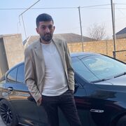 ���������� ������, ���� ������� ������, 37 ���, ������������ ��� ������