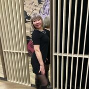  ,   , 38 ,   c 