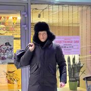 ���������� ������, ���� ������� �����, 36 ���, ������������ ��� ������, ����� � ���������, c�������� ���������