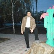 ���������� �������������, ���� ������� ������, 49 ���, ������������ ��� ������