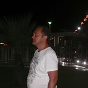  ,   Chiko, 55 ,   ,   , c , 