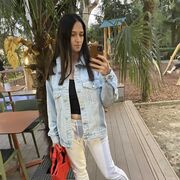  ,   , 42 ,   ,   
