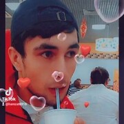 ���������� ���������, ���� ������� �����, 27 ���, ������������ ��� ������, ����� � ���������