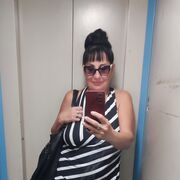  ,   , 65 ,   c 