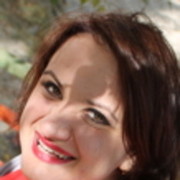 ���������� ����, ���� ������� �������, 46 ���, ������������ ��� ������, ����� � ���������, c�������� ���������