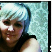 ���������� ���������, ���� ������� �������, 49 ���, ������������ ��� ������