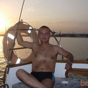 ���������� ��������, ���� ������� ����, 50 ���, ������������ 