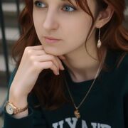 ���������� ����, ���� ������� ������, 25 ���, ������������ ��� ������, ����� � ���������, c�������� ���������, ���������