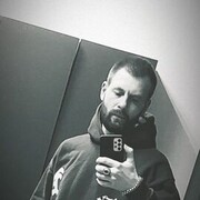 ���������� ������, ���� ������� ������, 29 ���, ������������ ��� ������, ����� � ���������