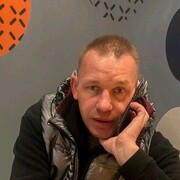 ���������� ������, ���� ������� �������, 51 ���, ������������ ��� ������, ����� � ���������, c�������� ���������