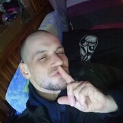  ,   Serhii, 37 ,   ,   , c 