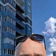 ���������� �����-���������, ���� ������� �����, 40 ���, ������������ ��� ������, ����� � ���������, c�������� ���������