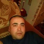  ,   Jurabekbek, 41 ,   ,   , c 